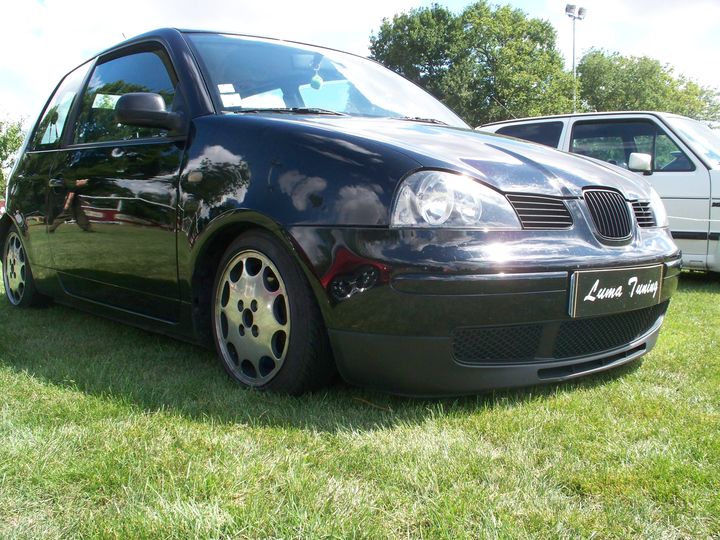 delsol